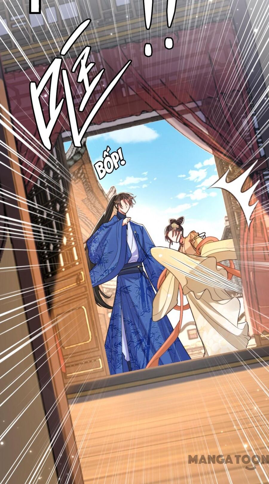 Trùng Sinh Không Gian: Cô Vợ Hào Môn Nóng Bỏng Không Dễ Chọc Chapter 421 - 29