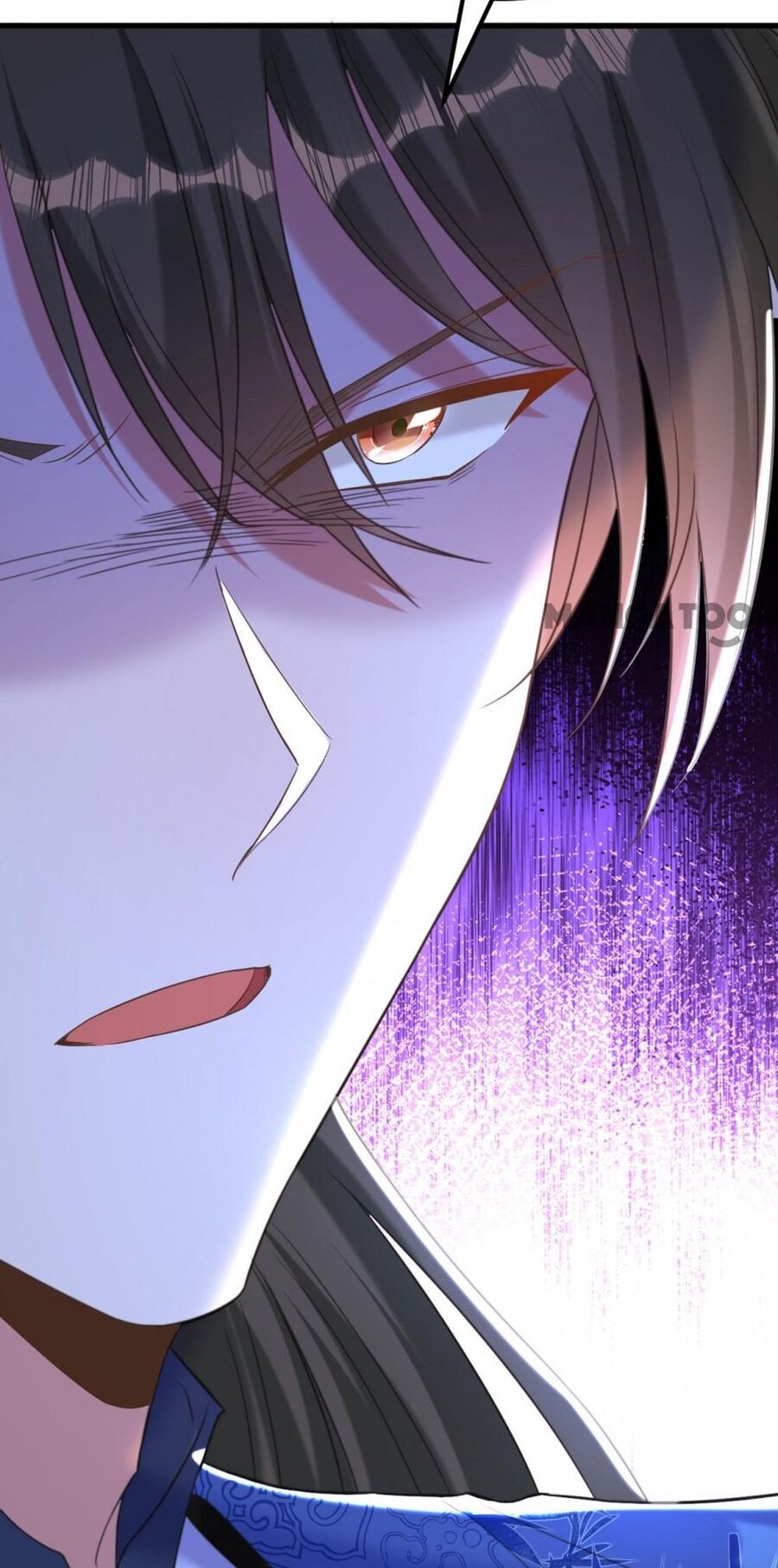 Trùng Sinh Không Gian: Cô Vợ Hào Môn Nóng Bỏng Không Dễ Chọc Chapter 421 - 4