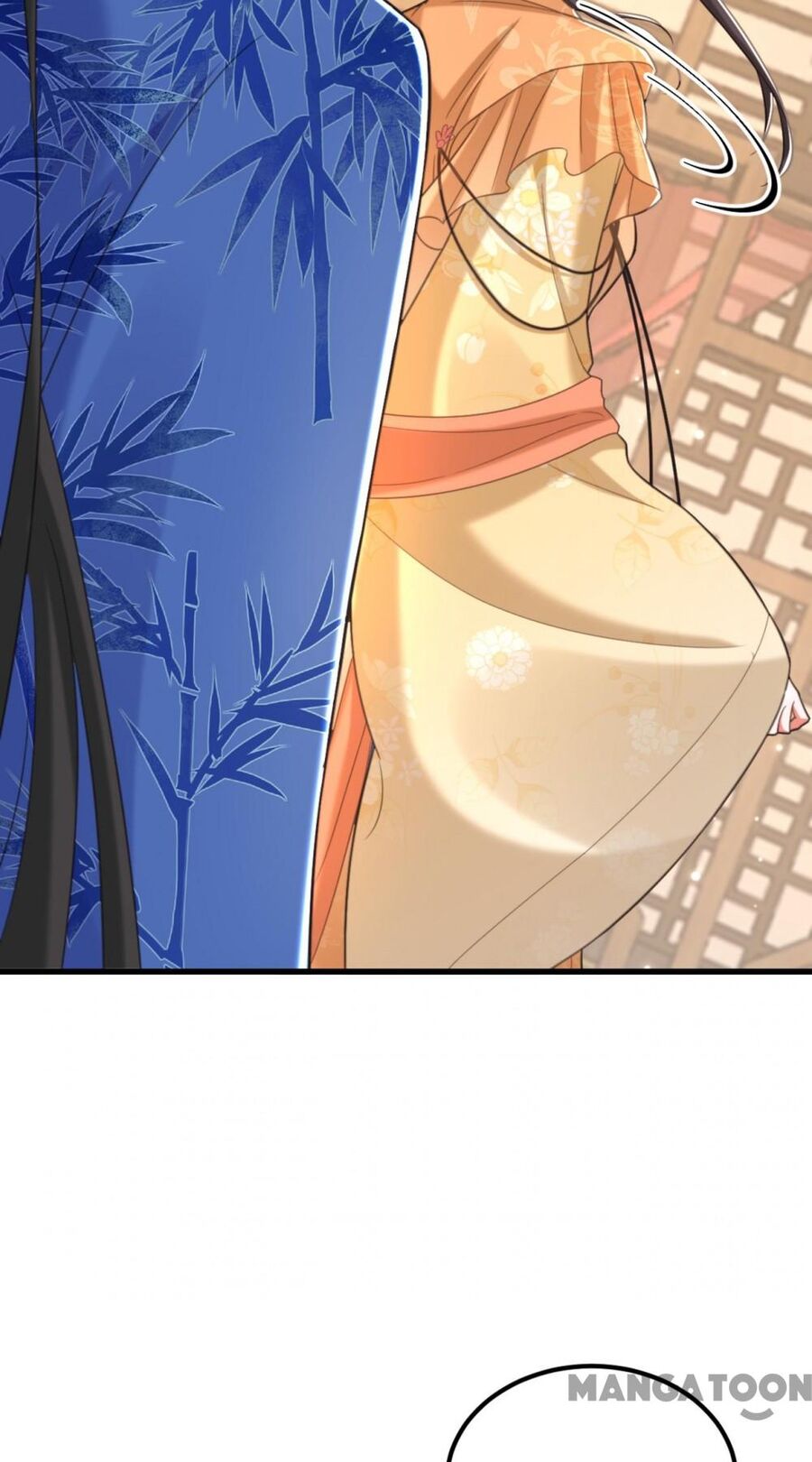 Trùng Sinh Không Gian: Cô Vợ Hào Môn Nóng Bỏng Không Dễ Chọc Chapter 421 - 32