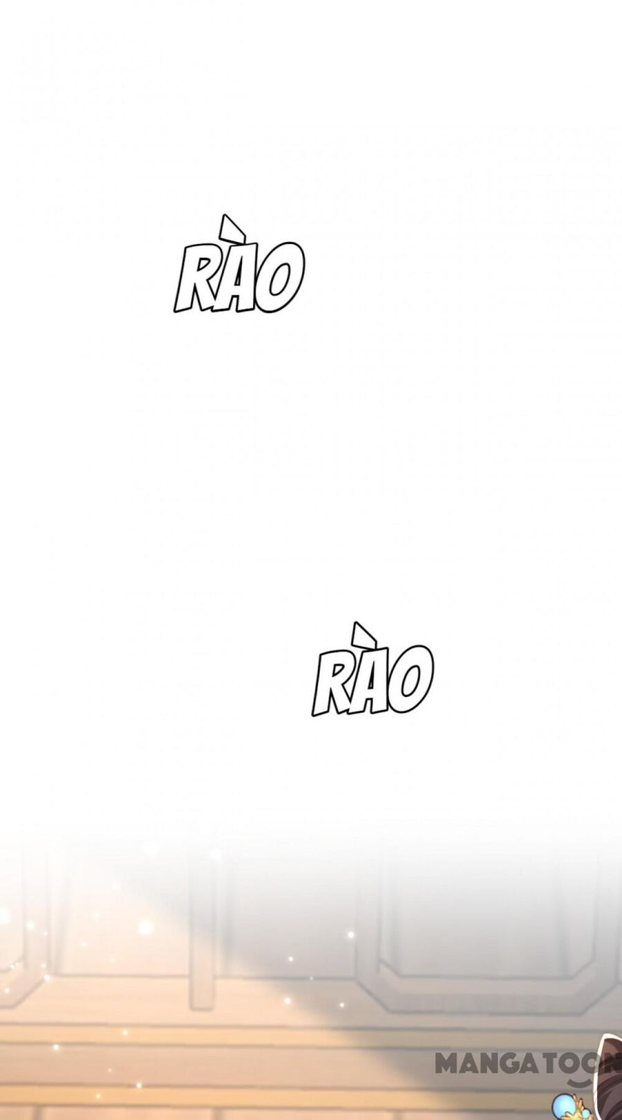 Trùng Sinh Không Gian: Cô Vợ Hào Môn Nóng Bỏng Không Dễ Chọc Chapter 421 - 35