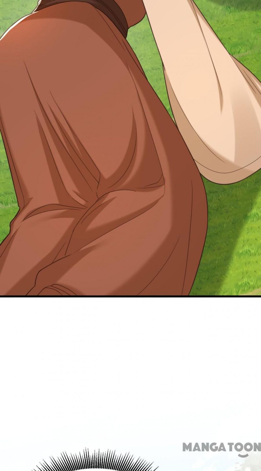 Trùng Sinh Không Gian: Cô Vợ Hào Môn Nóng Bỏng Không Dễ Chọc Chapter 421 - 44