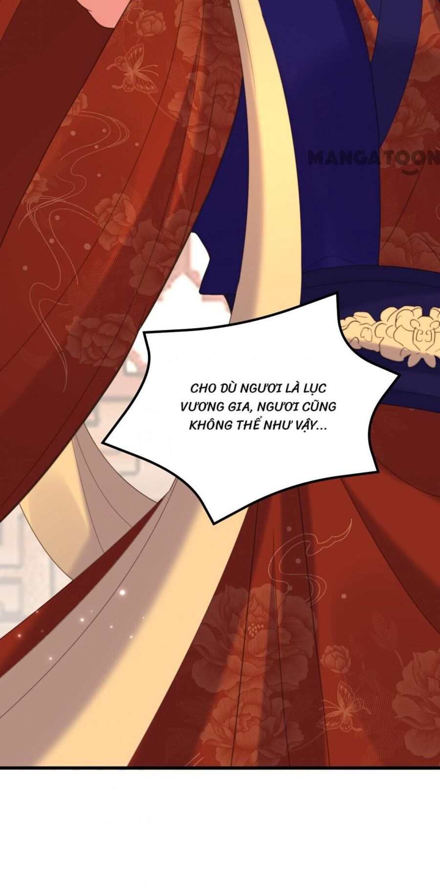 Trùng Sinh Không Gian: Cô Vợ Hào Môn Nóng Bỏng Không Dễ Chọc Chapter 421 - 6