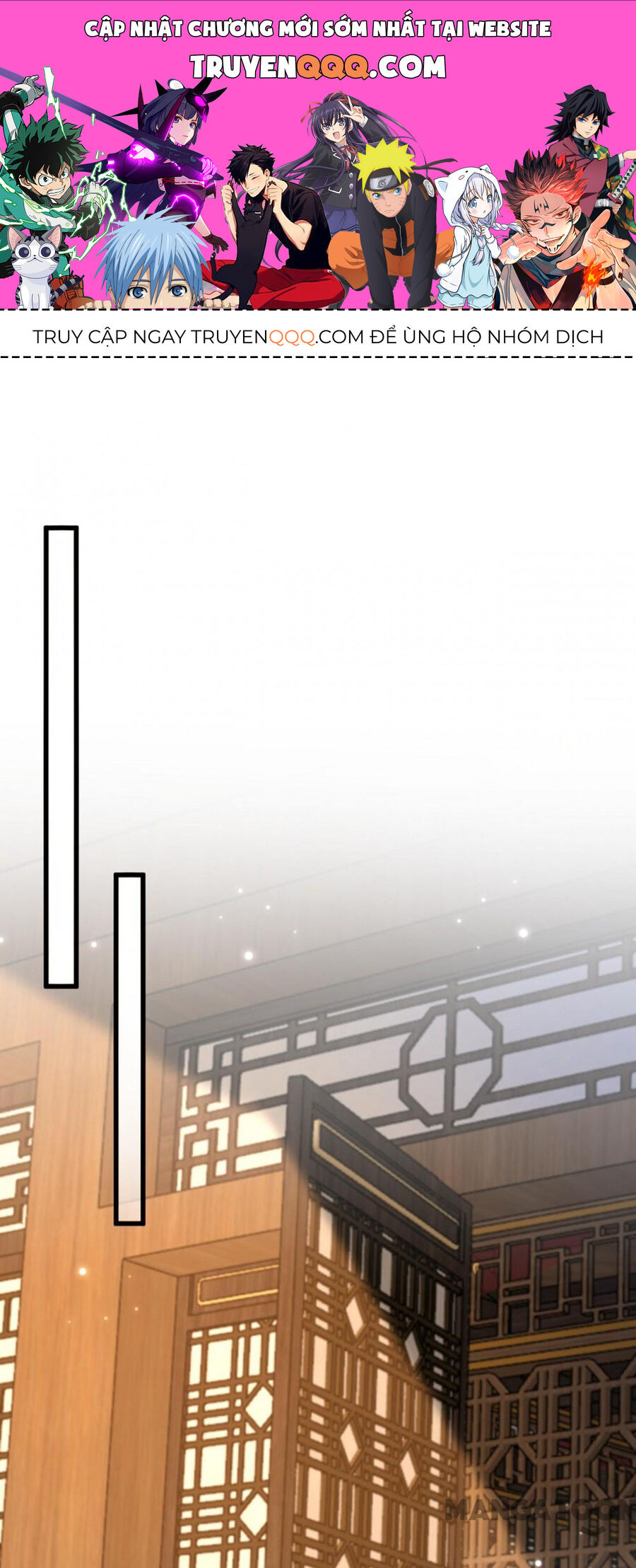 Trùng Sinh Không Gian: Cô Vợ Hào Môn Nóng Bỏng Không Dễ Chọc Chapter 422 - 1