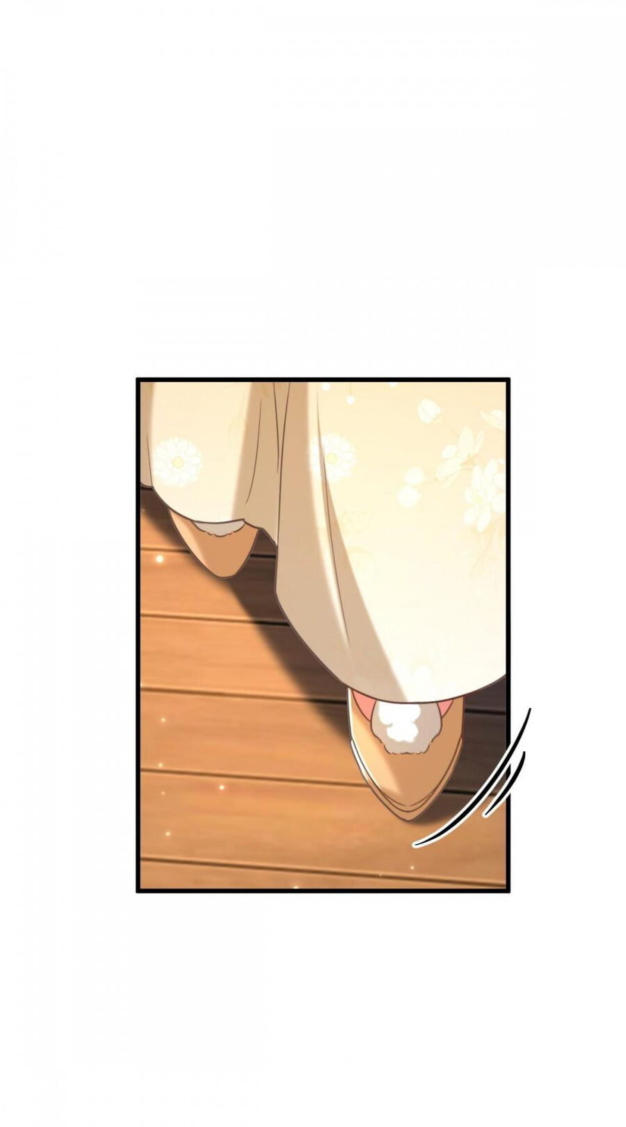 Trùng Sinh Không Gian: Cô Vợ Hào Môn Nóng Bỏng Không Dễ Chọc Chapter 422 - 15