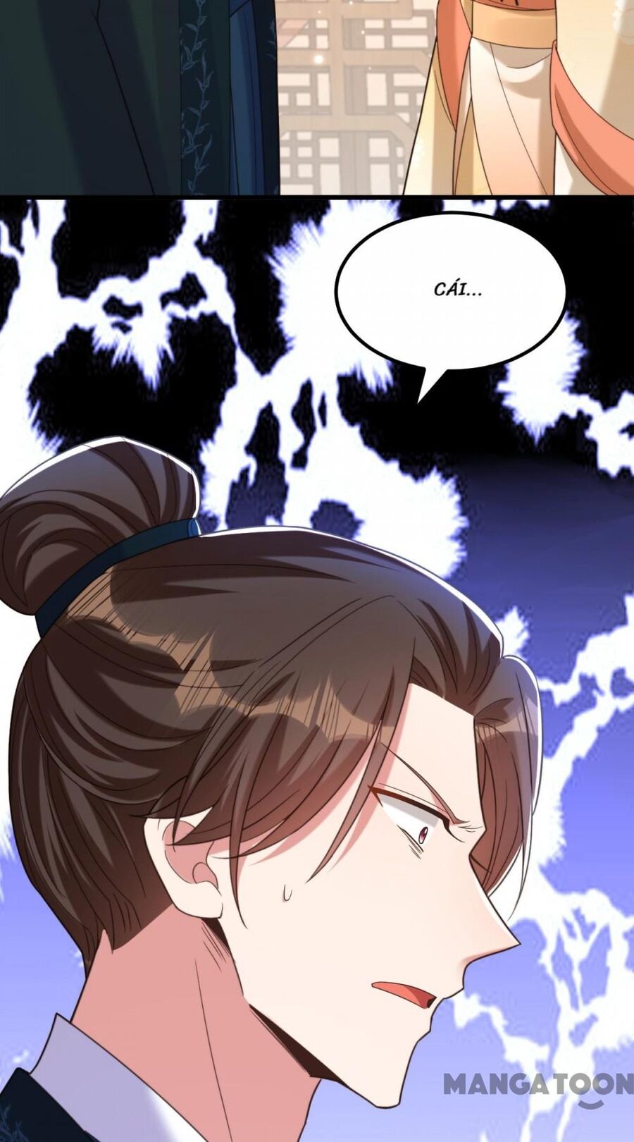 Trùng Sinh Không Gian: Cô Vợ Hào Môn Nóng Bỏng Không Dễ Chọc Chapter 422 - 17