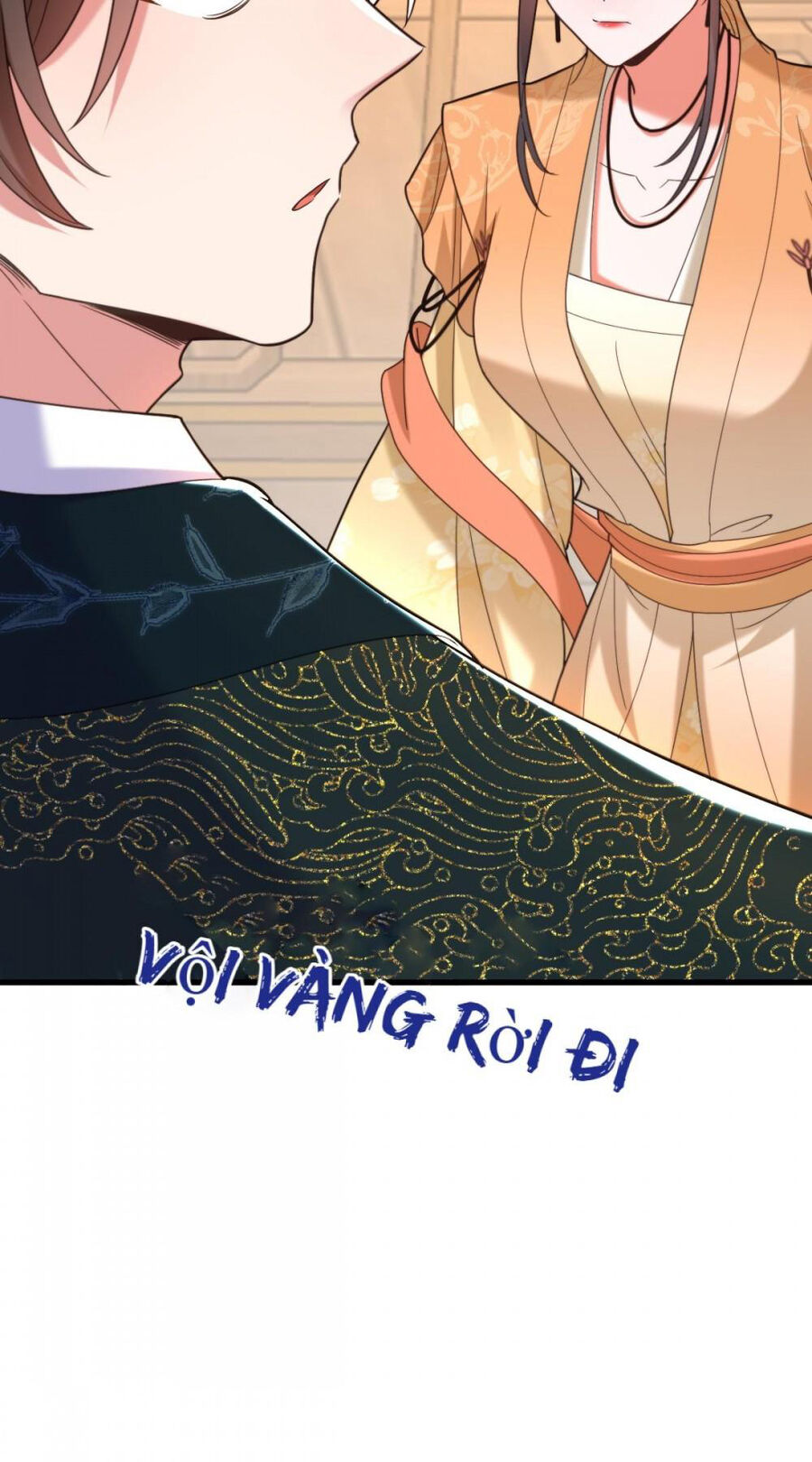 Trùng Sinh Không Gian: Cô Vợ Hào Môn Nóng Bỏng Không Dễ Chọc Chapter 422 - 21