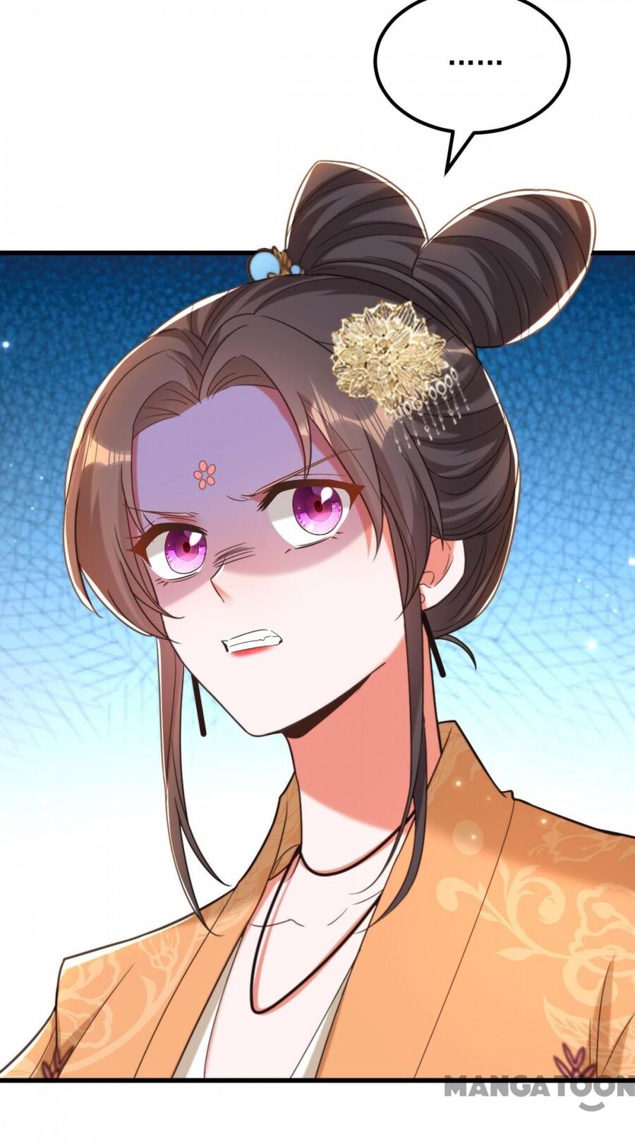 Trùng Sinh Không Gian: Cô Vợ Hào Môn Nóng Bỏng Không Dễ Chọc Chapter 422 - 23