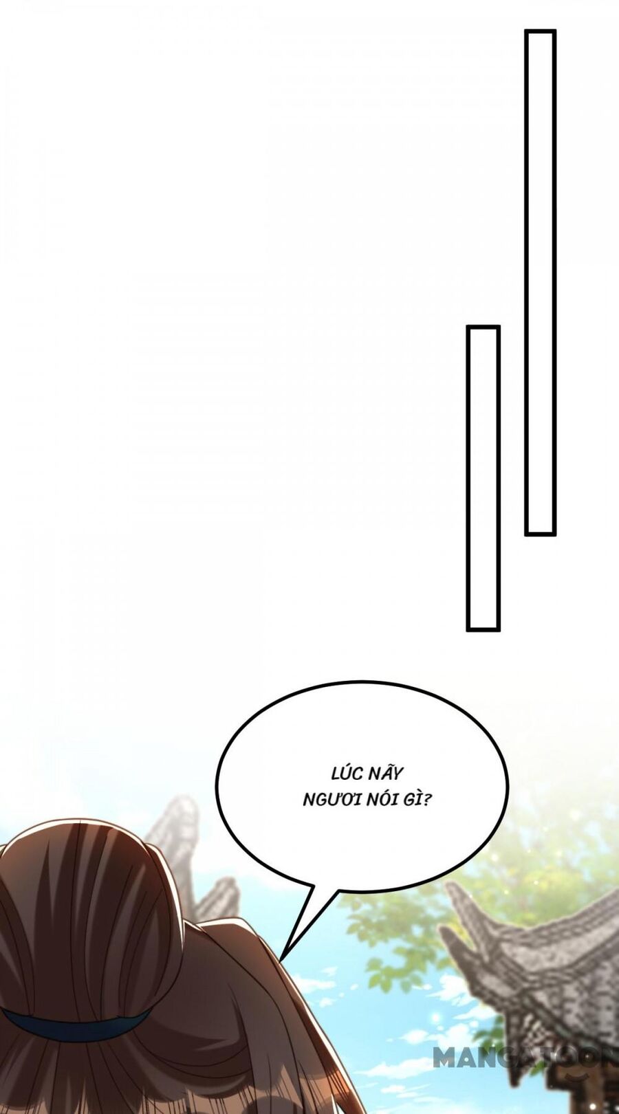 Trùng Sinh Không Gian: Cô Vợ Hào Môn Nóng Bỏng Không Dễ Chọc Chapter 422 - 24