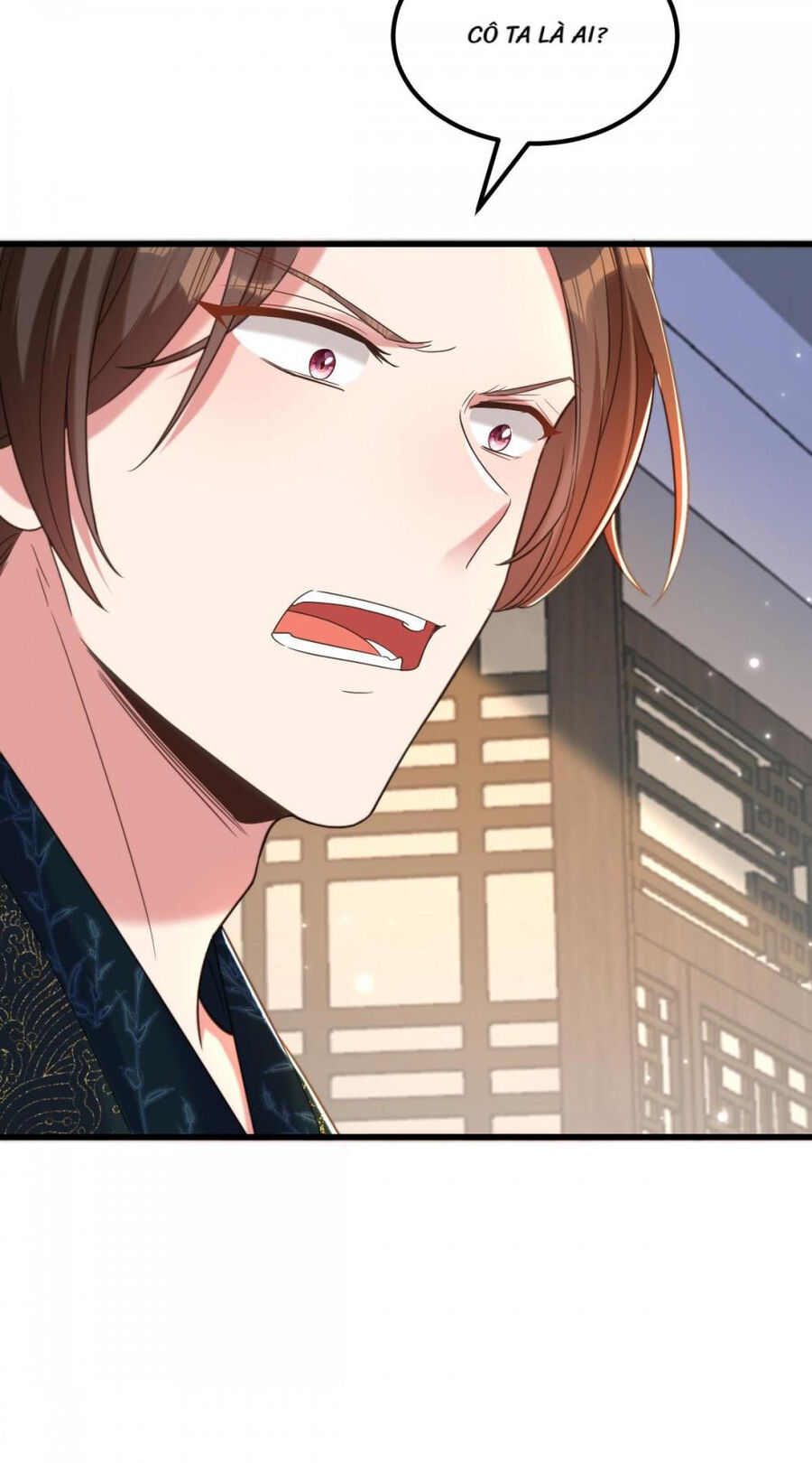 Trùng Sinh Không Gian: Cô Vợ Hào Môn Nóng Bỏng Không Dễ Chọc Chapter 422 - 26