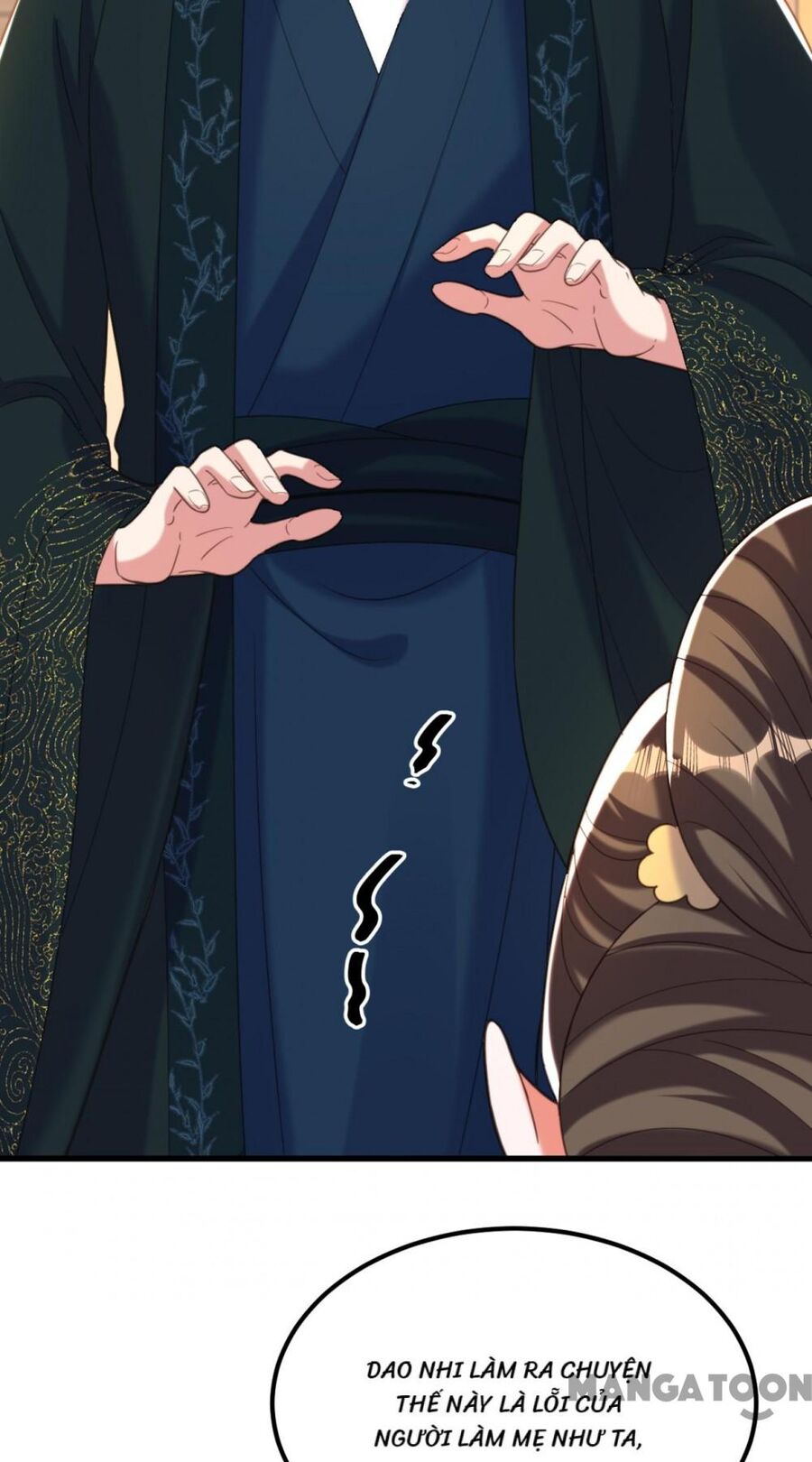 Trùng Sinh Không Gian: Cô Vợ Hào Môn Nóng Bỏng Không Dễ Chọc Chapter 422 - 29