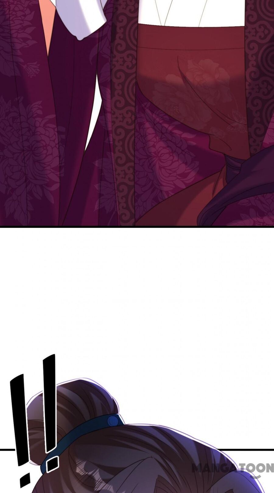 Trùng Sinh Không Gian: Cô Vợ Hào Môn Nóng Bỏng Không Dễ Chọc Chapter 422 - 31