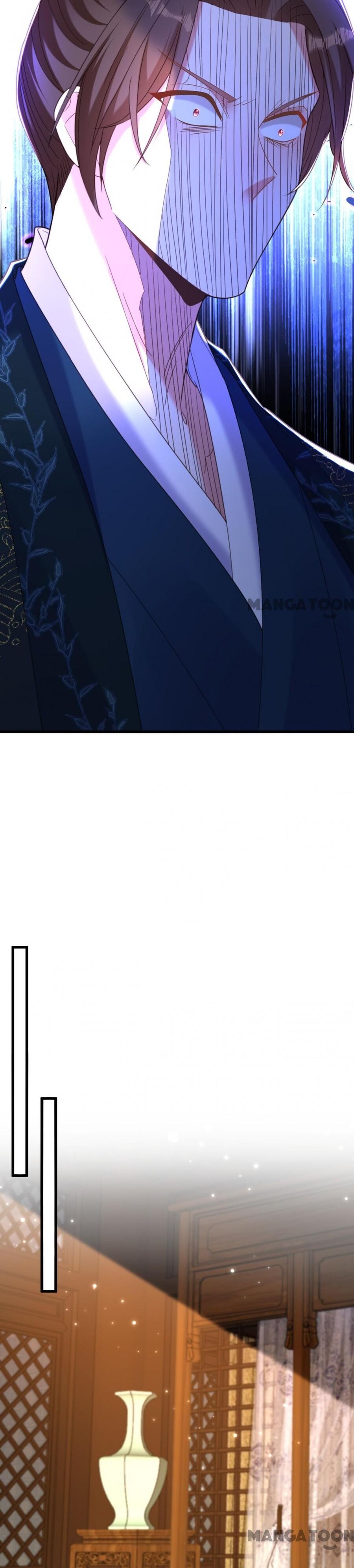 Trùng Sinh Không Gian: Cô Vợ Hào Môn Nóng Bỏng Không Dễ Chọc Chapter 422 - 32