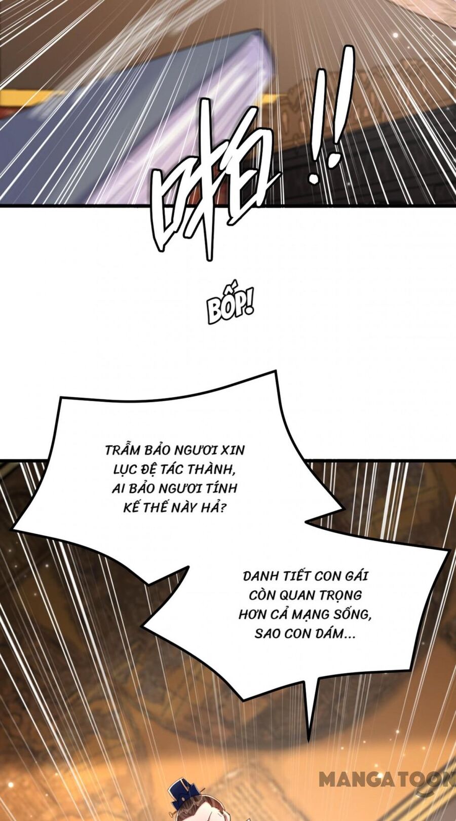 Trùng Sinh Không Gian: Cô Vợ Hào Môn Nóng Bỏng Không Dễ Chọc Chapter 422 - 35