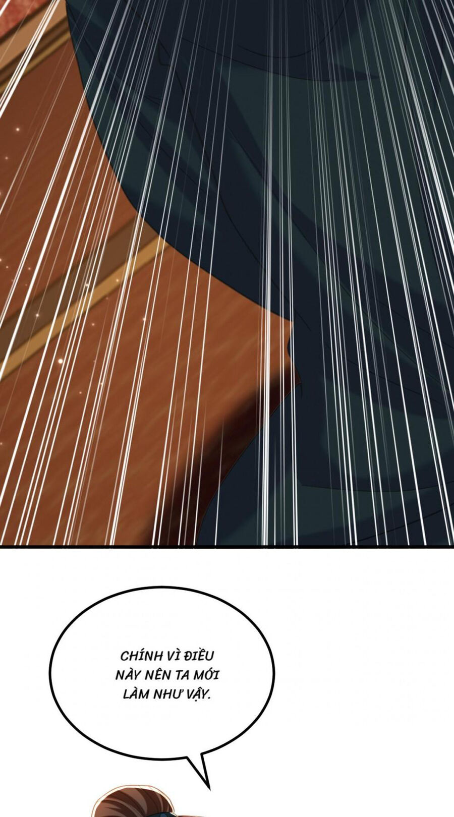 Trùng Sinh Không Gian: Cô Vợ Hào Môn Nóng Bỏng Không Dễ Chọc Chapter 422 - 37
