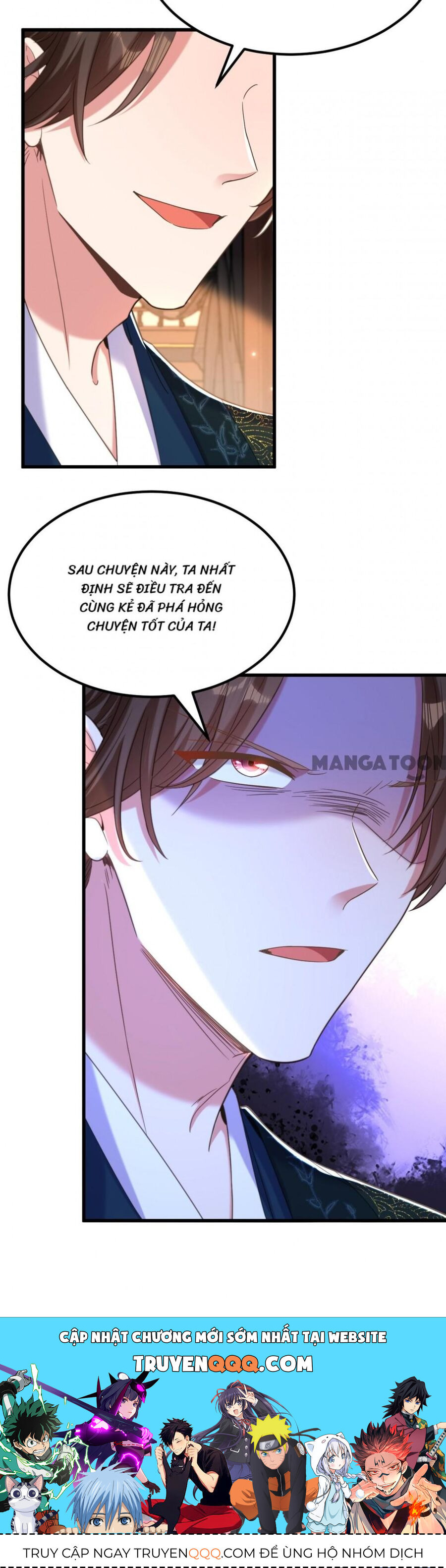 Trùng Sinh Không Gian: Cô Vợ Hào Môn Nóng Bỏng Không Dễ Chọc Chapter 422 - 40