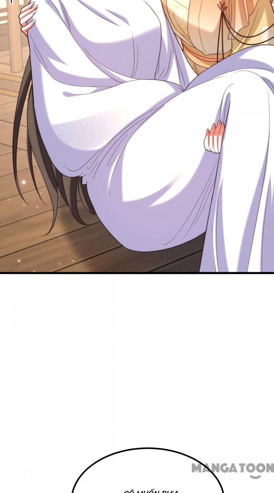 Trùng Sinh Không Gian: Cô Vợ Hào Môn Nóng Bỏng Không Dễ Chọc Chapter 422 - 7