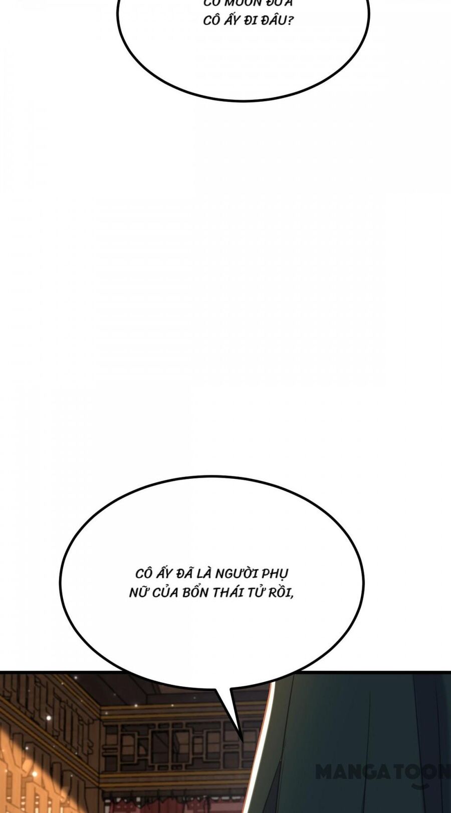 Trùng Sinh Không Gian: Cô Vợ Hào Môn Nóng Bỏng Không Dễ Chọc Chapter 422 - 8