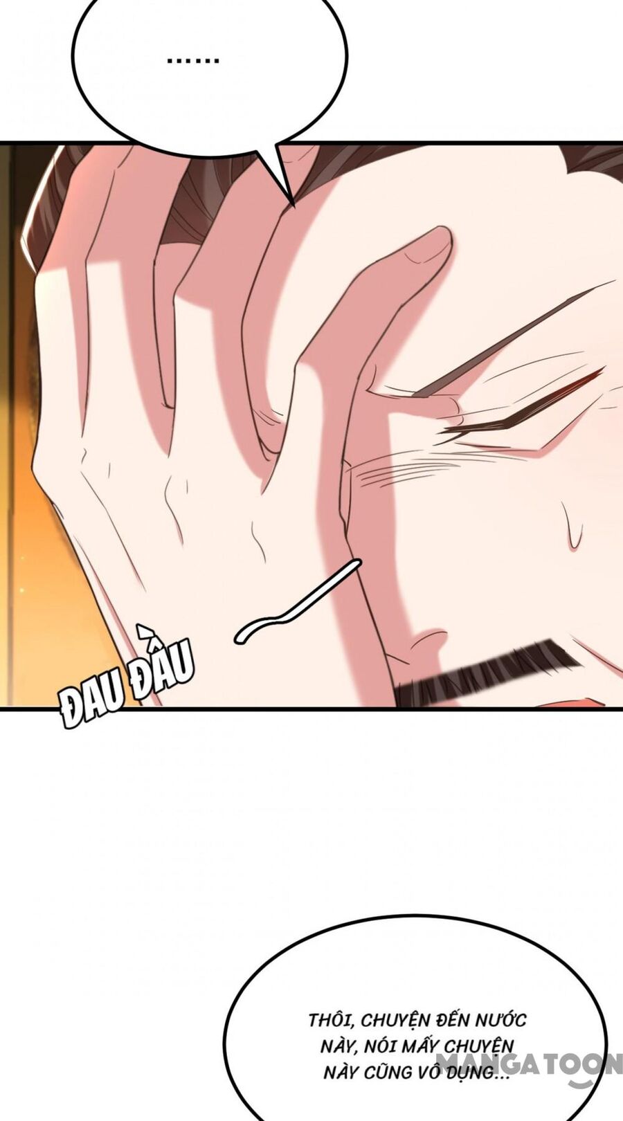 Trùng Sinh Không Gian: Cô Vợ Hào Môn Nóng Bỏng Không Dễ Chọc Chapter 423 - 2