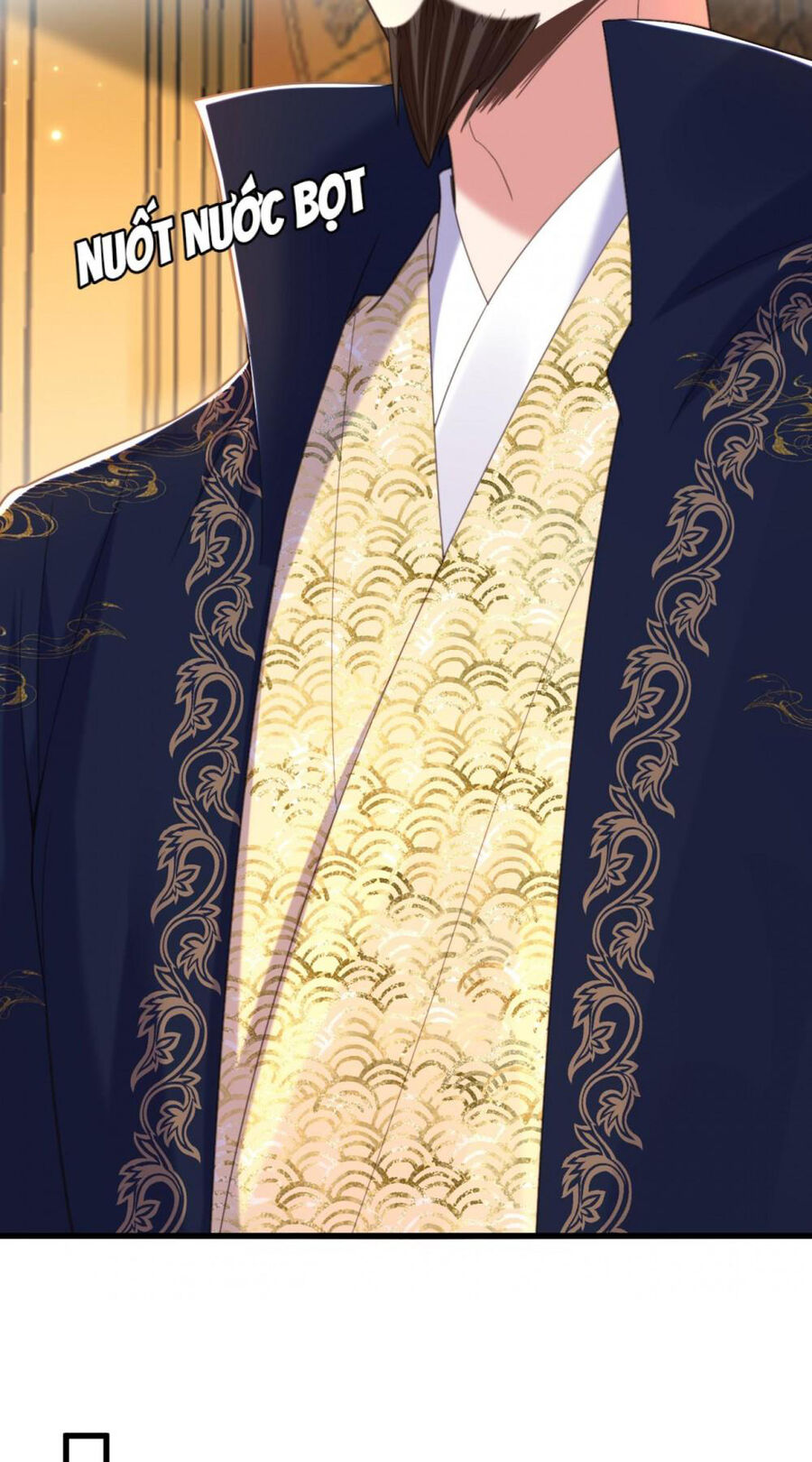 Trùng Sinh Không Gian: Cô Vợ Hào Môn Nóng Bỏng Không Dễ Chọc Chapter 423 - 11