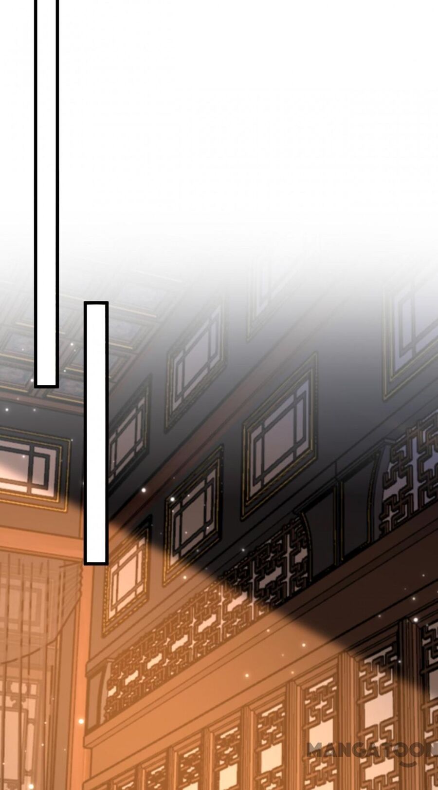 Trùng Sinh Không Gian: Cô Vợ Hào Môn Nóng Bỏng Không Dễ Chọc Chapter 423 - 12