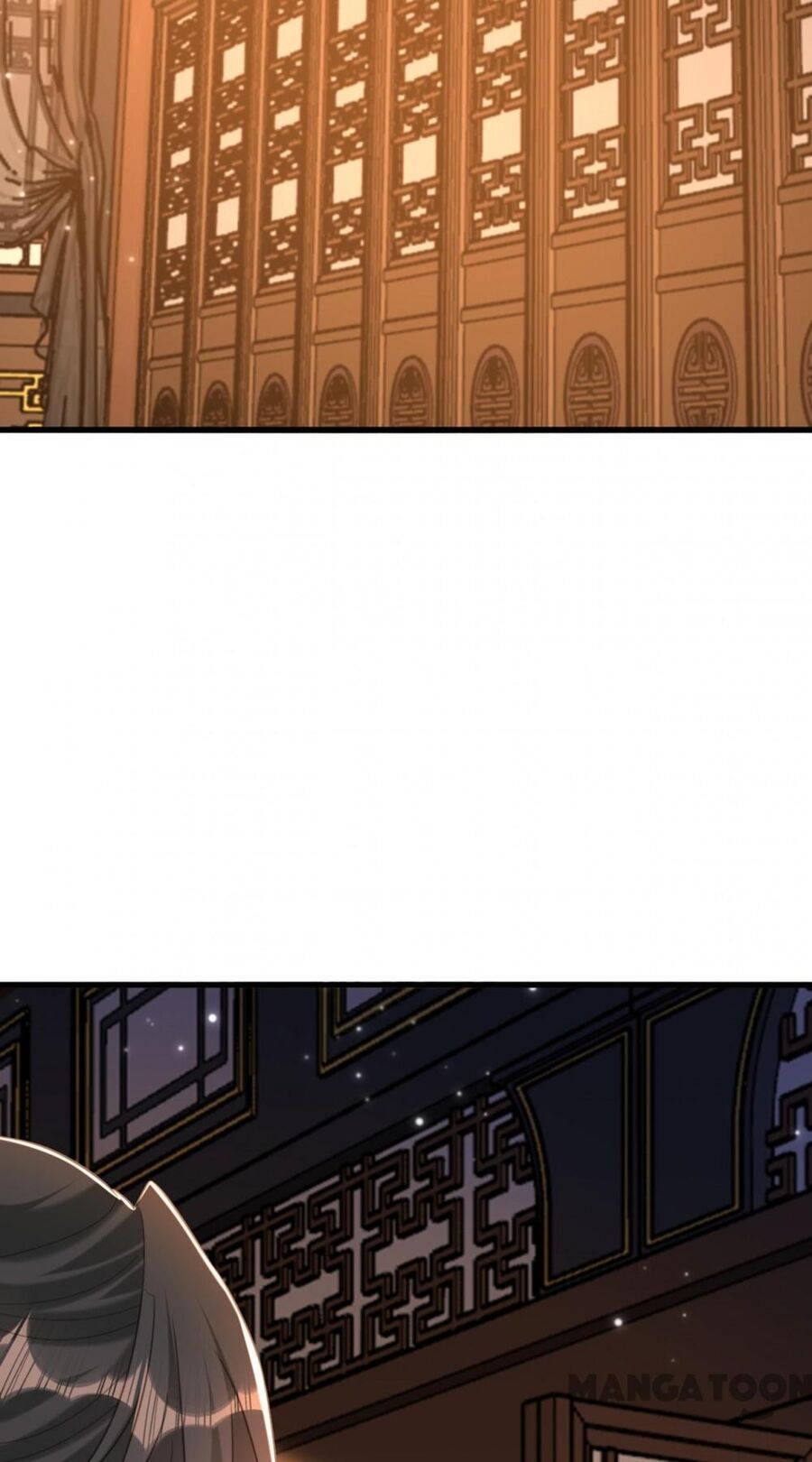 Trùng Sinh Không Gian: Cô Vợ Hào Môn Nóng Bỏng Không Dễ Chọc Chapter 423 - 13