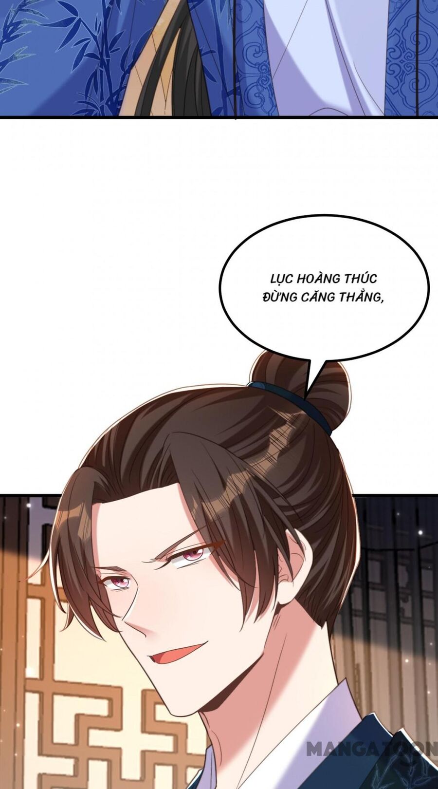 Trùng Sinh Không Gian: Cô Vợ Hào Môn Nóng Bỏng Không Dễ Chọc Chapter 423 - 15