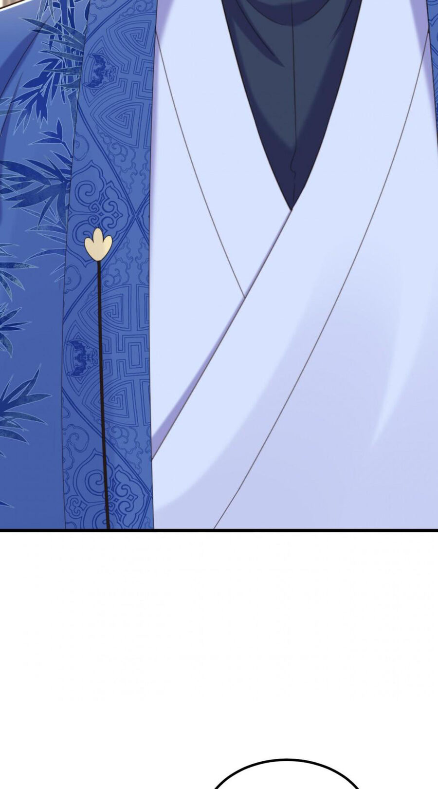 Trùng Sinh Không Gian: Cô Vợ Hào Môn Nóng Bỏng Không Dễ Chọc Chapter 423 - 17