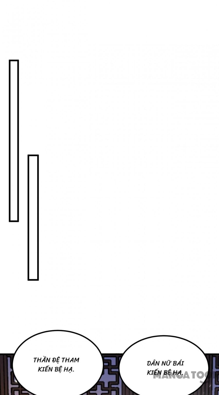 Trùng Sinh Không Gian: Cô Vợ Hào Môn Nóng Bỏng Không Dễ Chọc Chapter 423 - 25