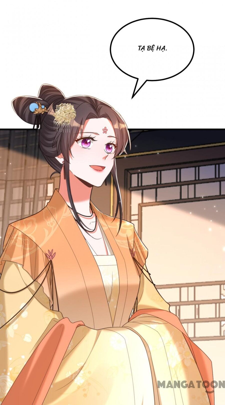 Trùng Sinh Không Gian: Cô Vợ Hào Môn Nóng Bỏng Không Dễ Chọc Chapter 423 - 28