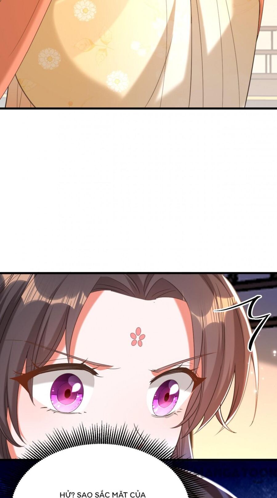 Trùng Sinh Không Gian: Cô Vợ Hào Môn Nóng Bỏng Không Dễ Chọc Chapter 423 - 29