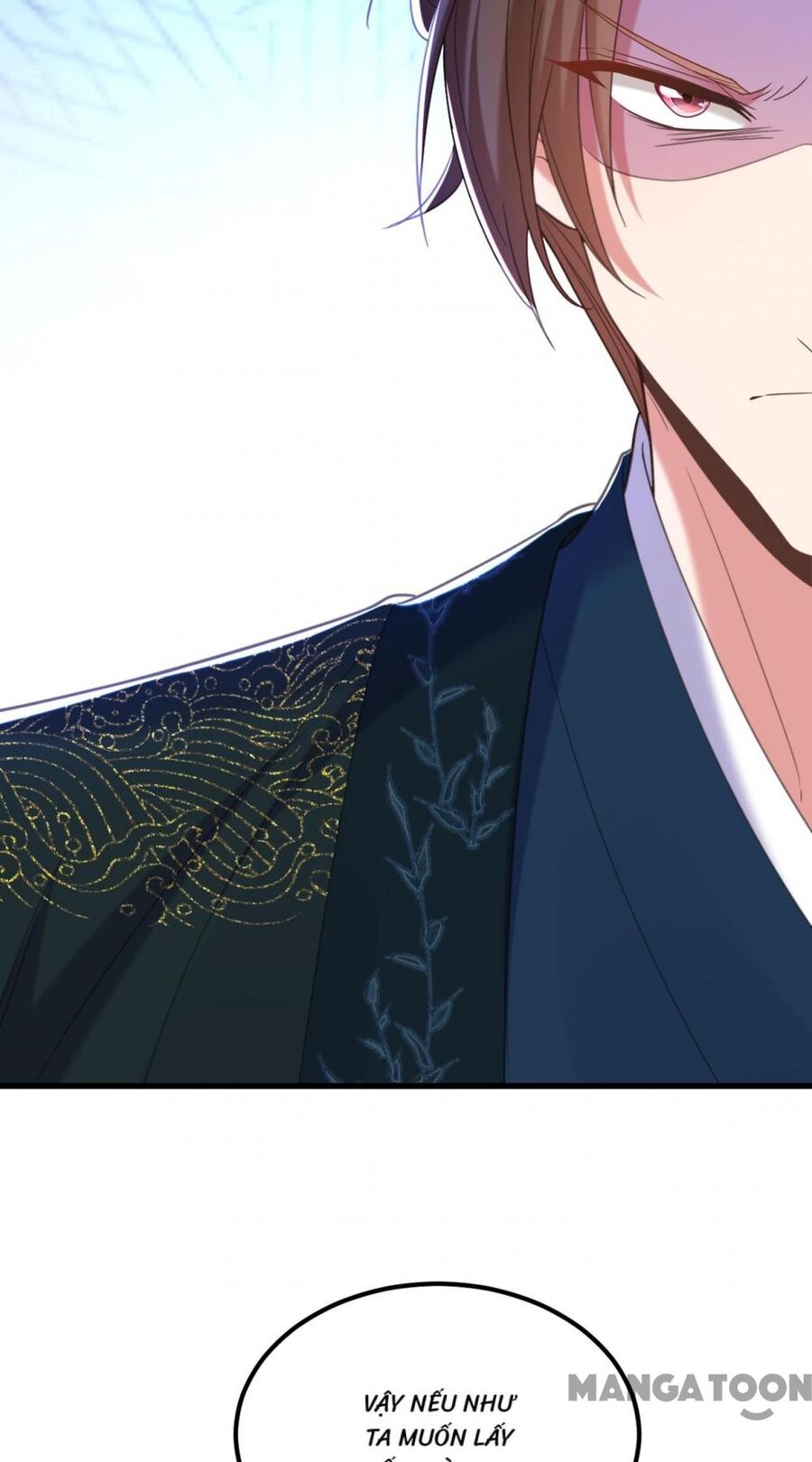 Trùng Sinh Không Gian: Cô Vợ Hào Môn Nóng Bỏng Không Dễ Chọc Chapter 423 - 6