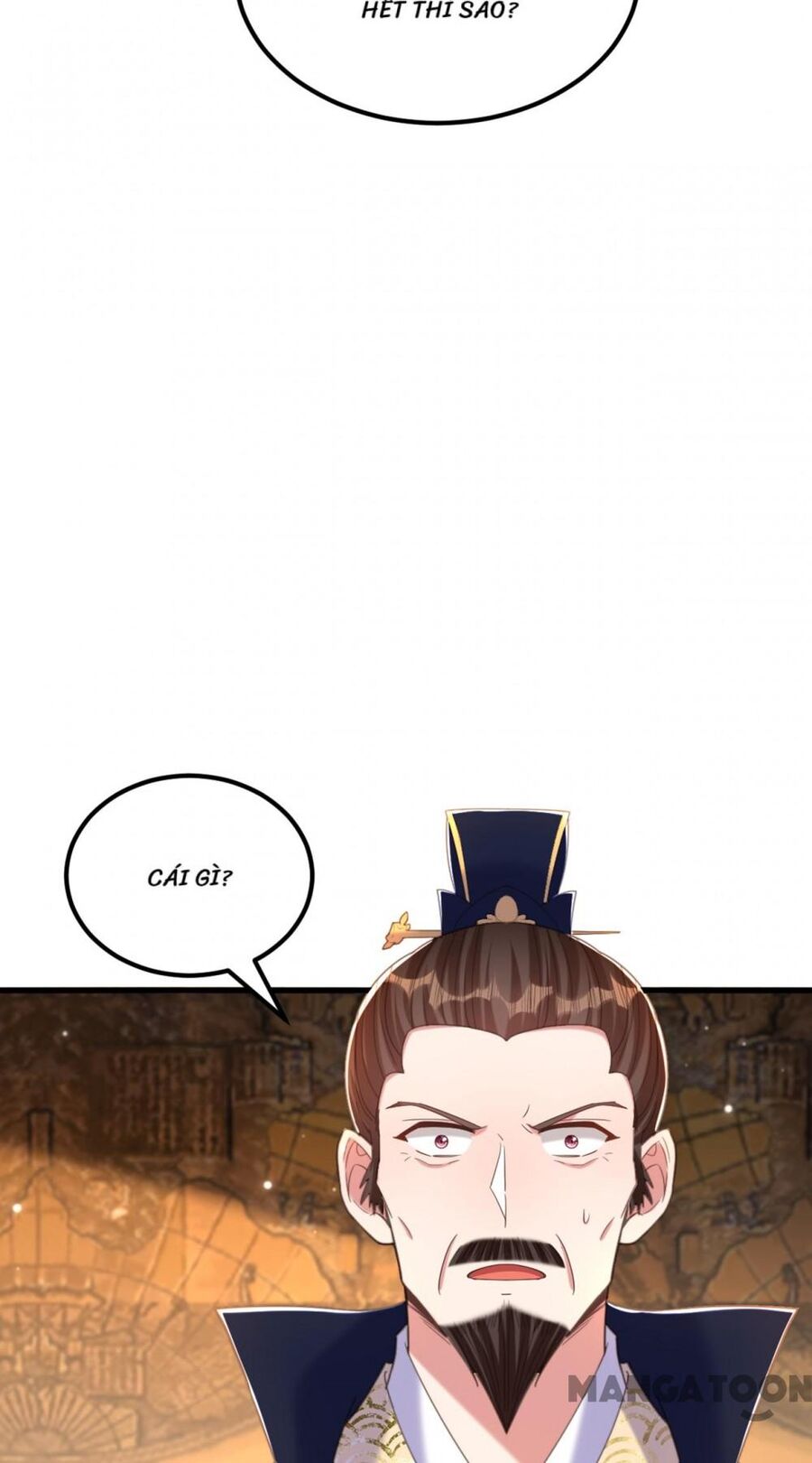 Trùng Sinh Không Gian: Cô Vợ Hào Môn Nóng Bỏng Không Dễ Chọc Chapter 423 - 7