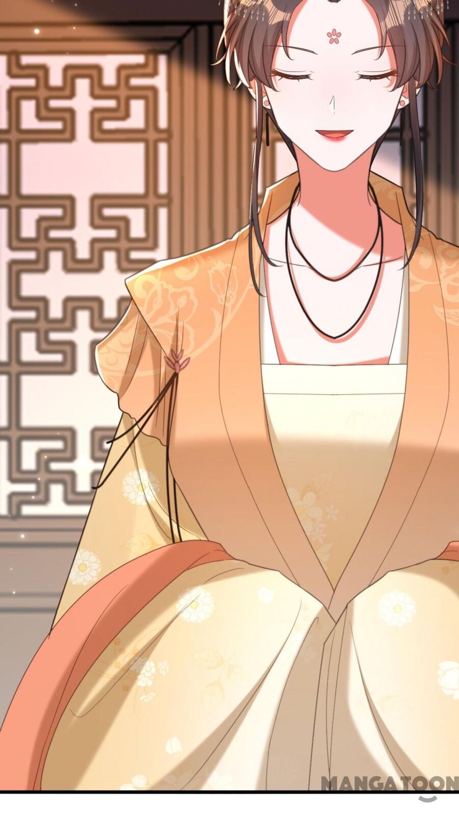 Trùng Sinh Không Gian: Cô Vợ Hào Môn Nóng Bỏng Không Dễ Chọc Chapter 424 - 13