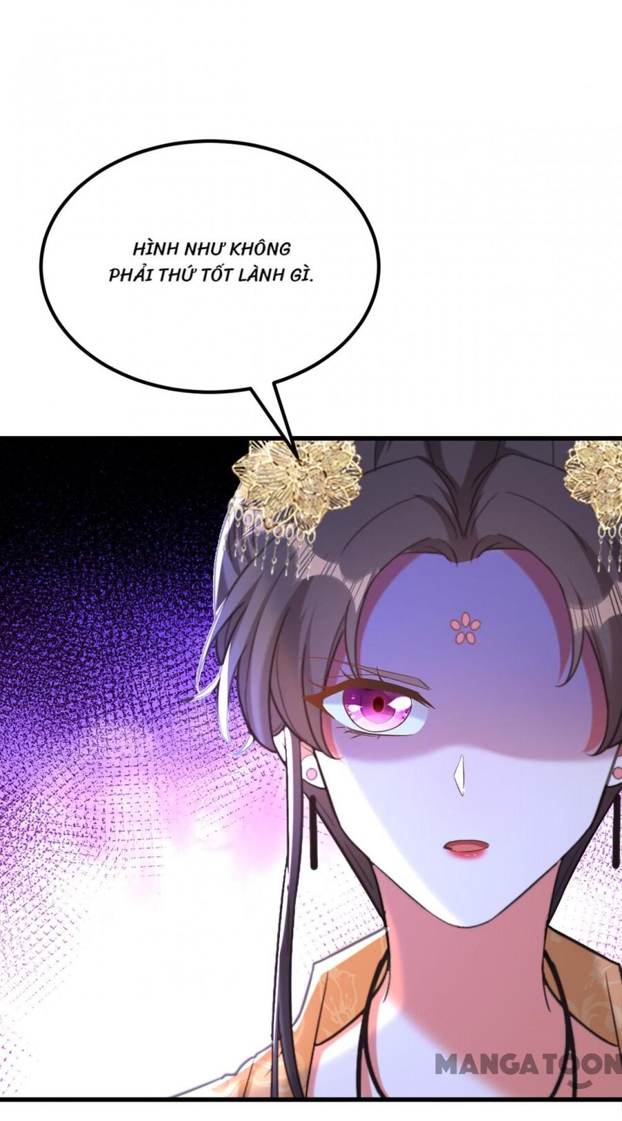 Trùng Sinh Không Gian: Cô Vợ Hào Môn Nóng Bỏng Không Dễ Chọc Chapter 424 - 14