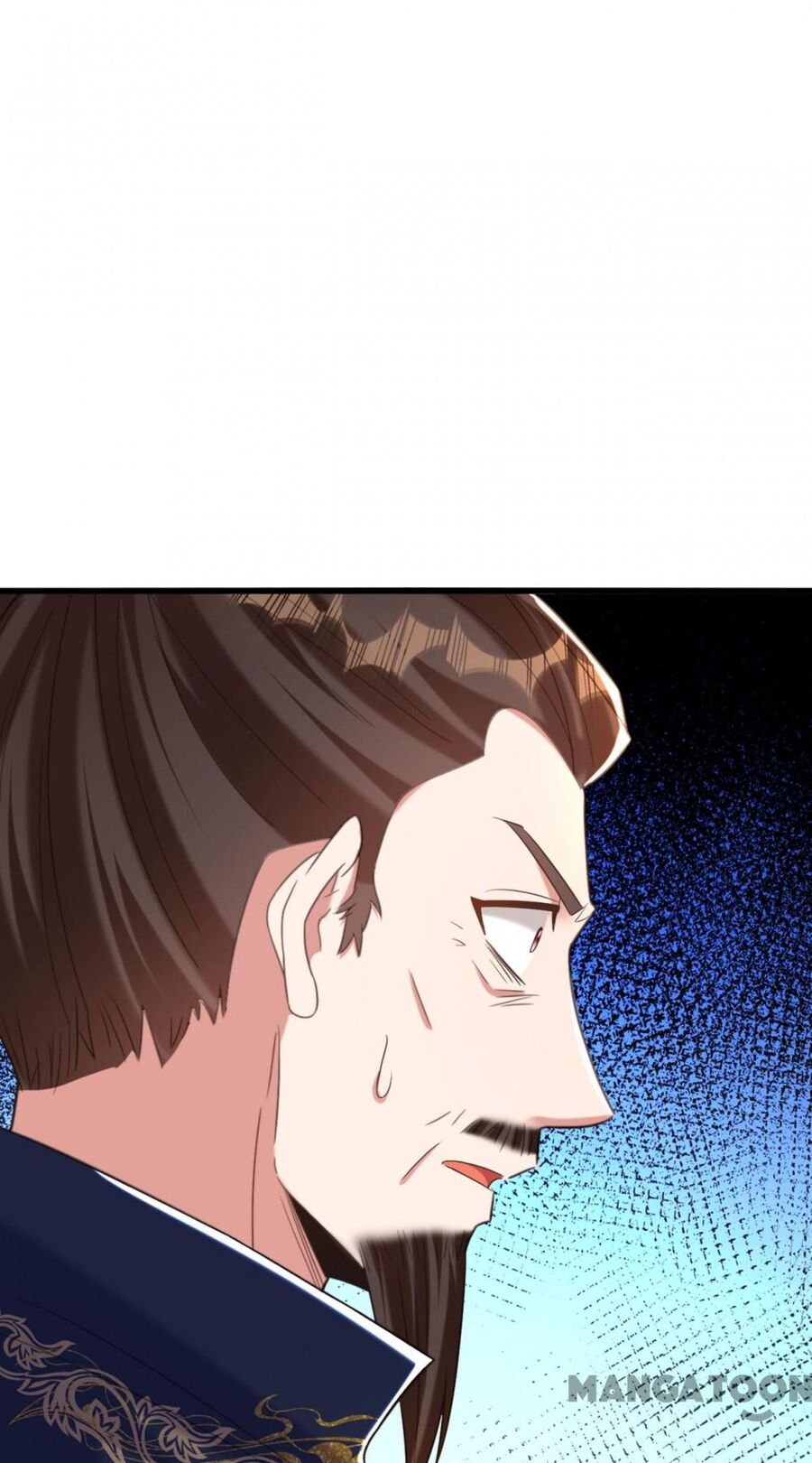 Trùng Sinh Không Gian: Cô Vợ Hào Môn Nóng Bỏng Không Dễ Chọc Chapter 424 - 15