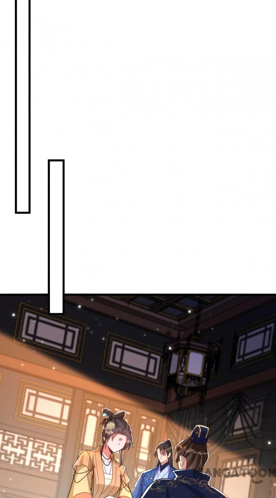 Trùng Sinh Không Gian: Cô Vợ Hào Môn Nóng Bỏng Không Dễ Chọc Chapter 424 - 17