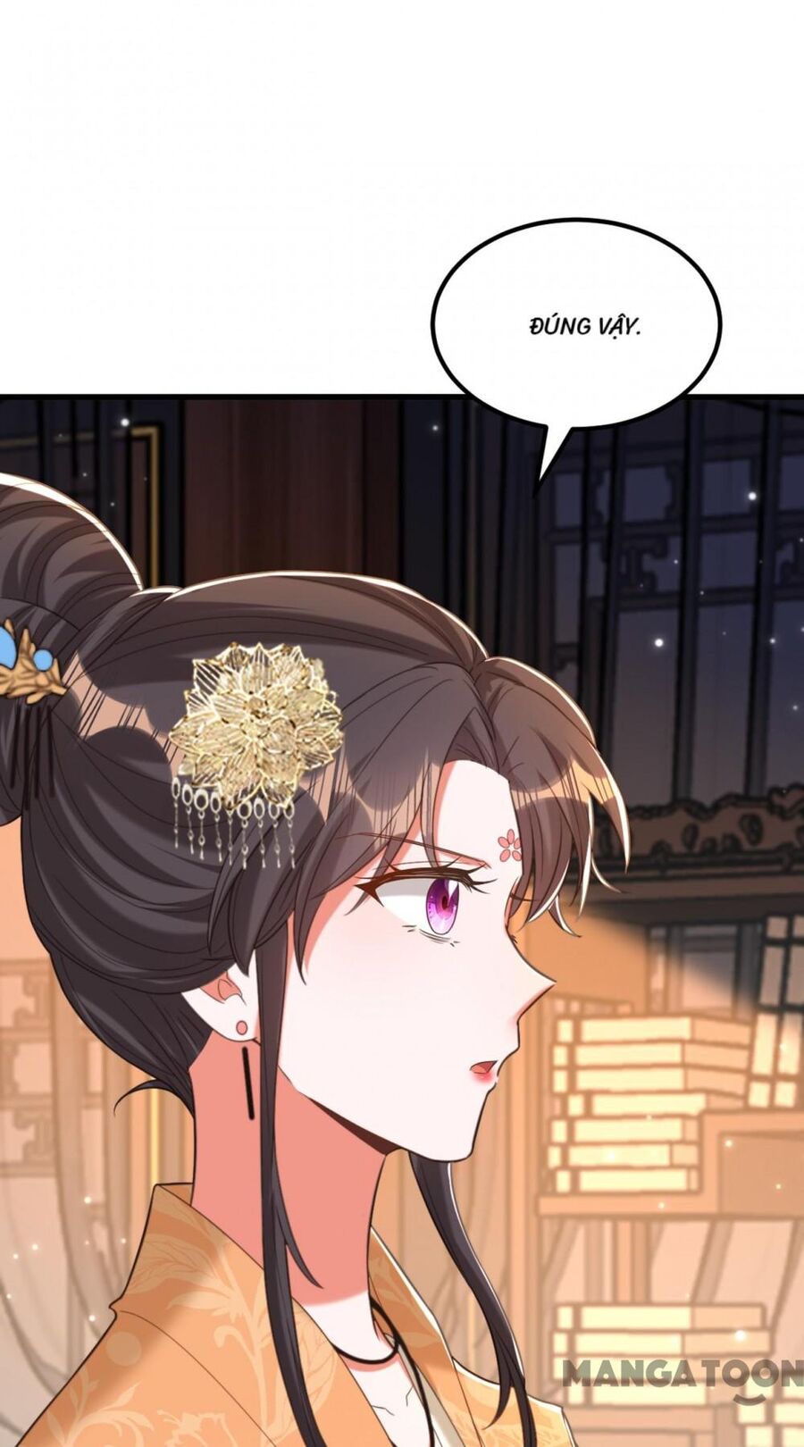 Trùng Sinh Không Gian: Cô Vợ Hào Môn Nóng Bỏng Không Dễ Chọc Chapter 424 - 22