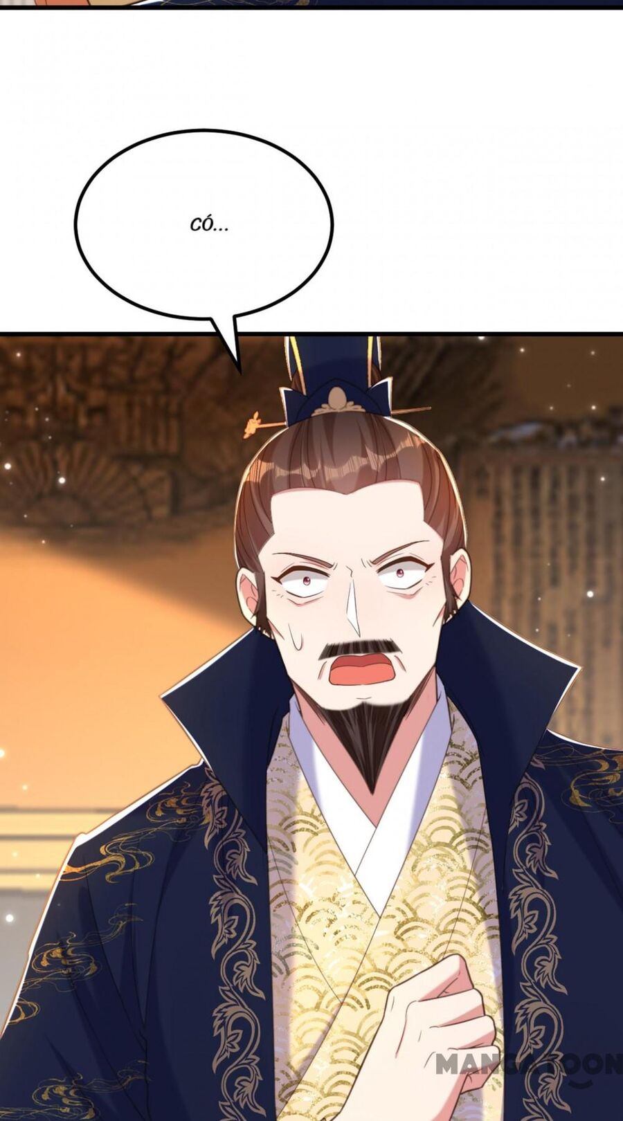 Trùng Sinh Không Gian: Cô Vợ Hào Môn Nóng Bỏng Không Dễ Chọc Chapter 424 - 27