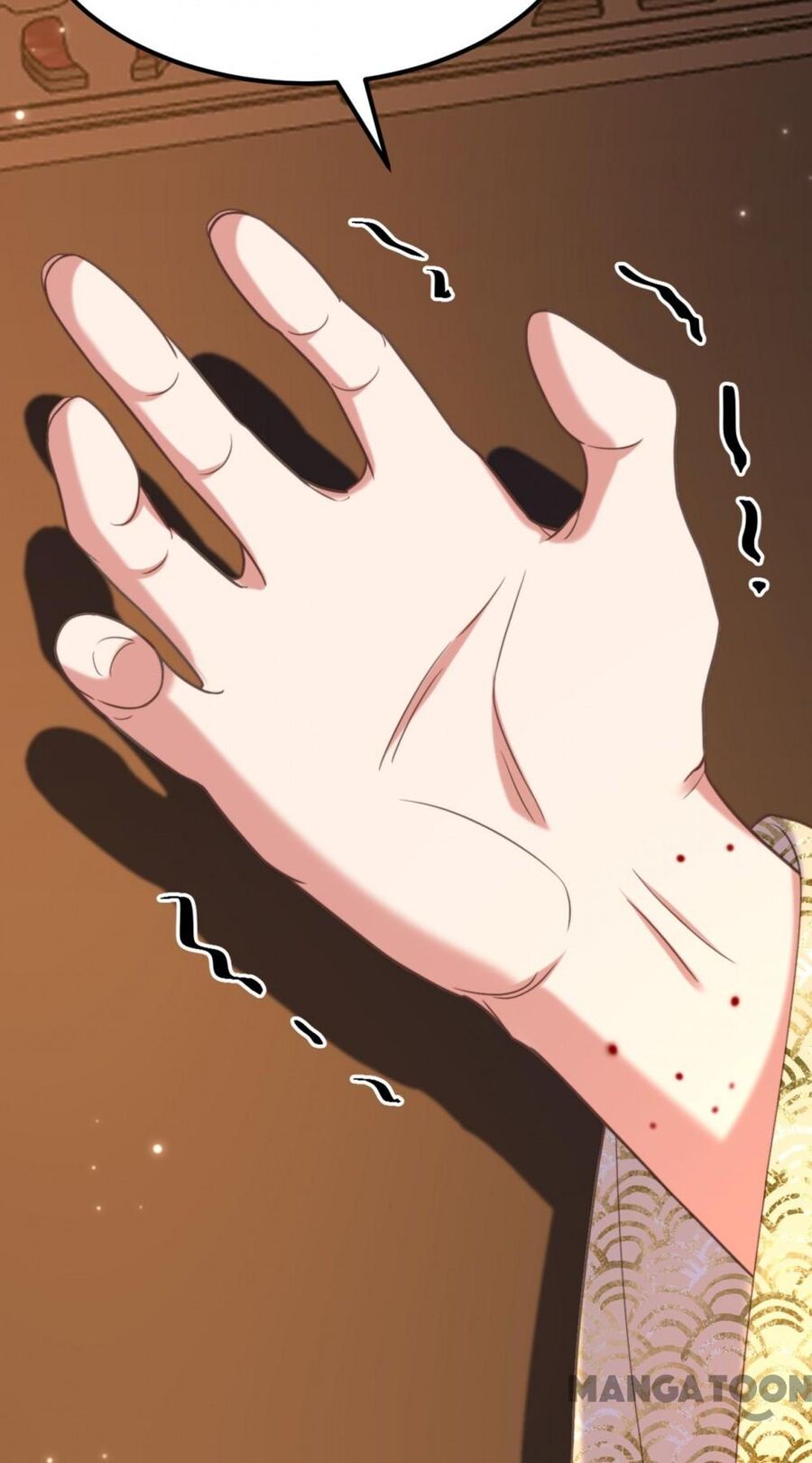 Trùng Sinh Không Gian: Cô Vợ Hào Môn Nóng Bỏng Không Dễ Chọc Chapter 424 - 32