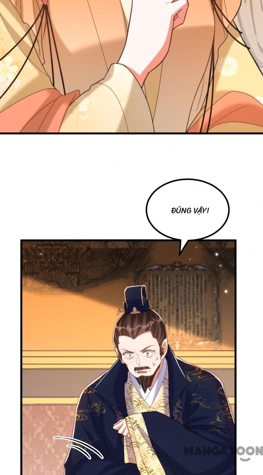 Trùng Sinh Không Gian: Cô Vợ Hào Môn Nóng Bỏng Không Dễ Chọc Chapter 424 - 34