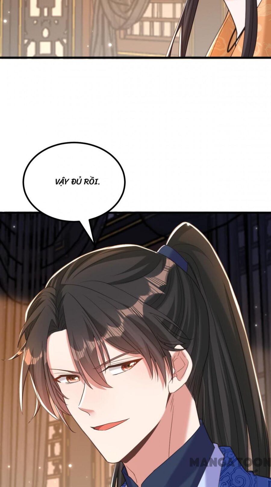 Trùng Sinh Không Gian: Cô Vợ Hào Môn Nóng Bỏng Không Dễ Chọc Chapter 425 - 15