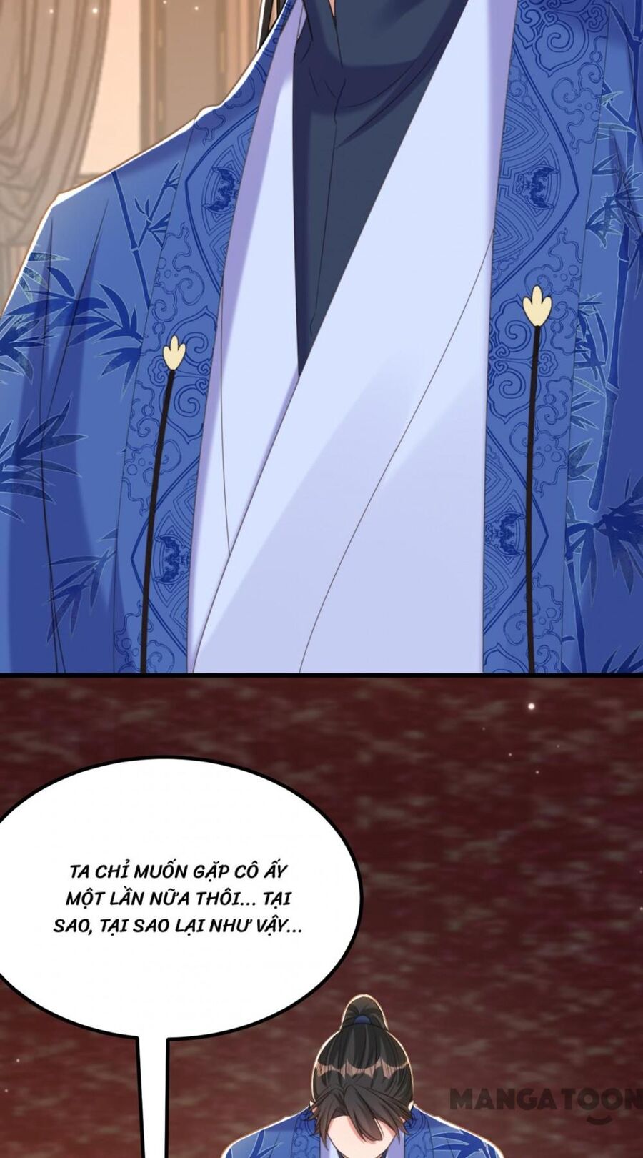 Trùng Sinh Không Gian: Cô Vợ Hào Môn Nóng Bỏng Không Dễ Chọc Chapter 425 - 16