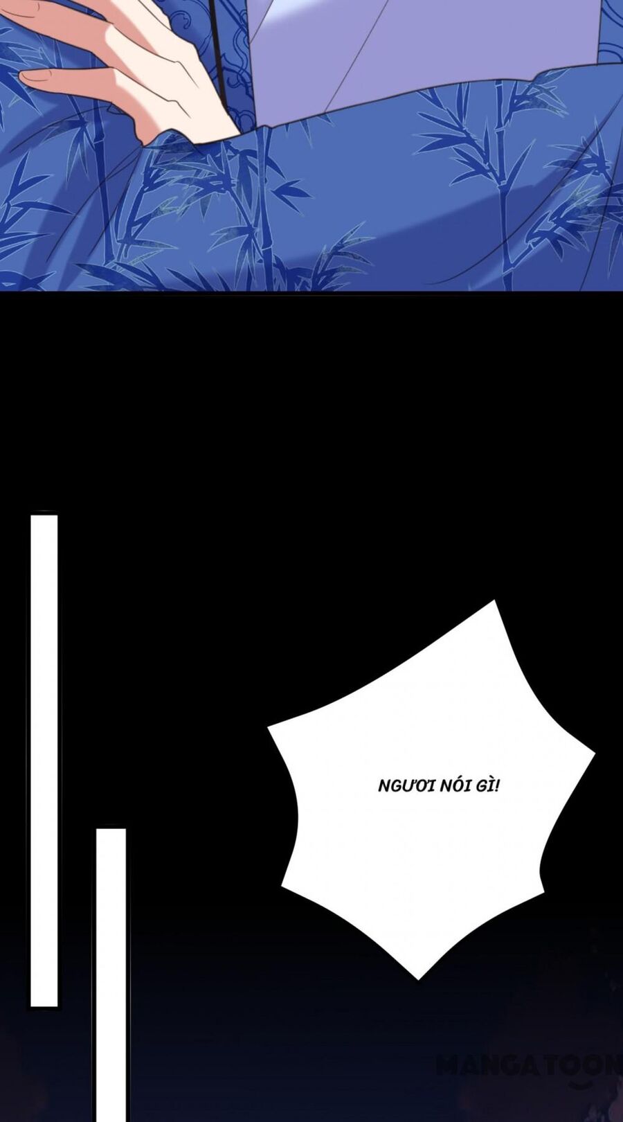 Trùng Sinh Không Gian: Cô Vợ Hào Môn Nóng Bỏng Không Dễ Chọc Chapter 425 - 21