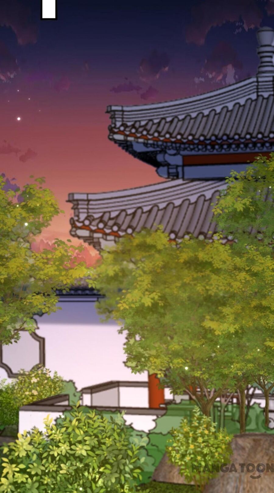 Trùng Sinh Không Gian: Cô Vợ Hào Môn Nóng Bỏng Không Dễ Chọc Chapter 425 - 22