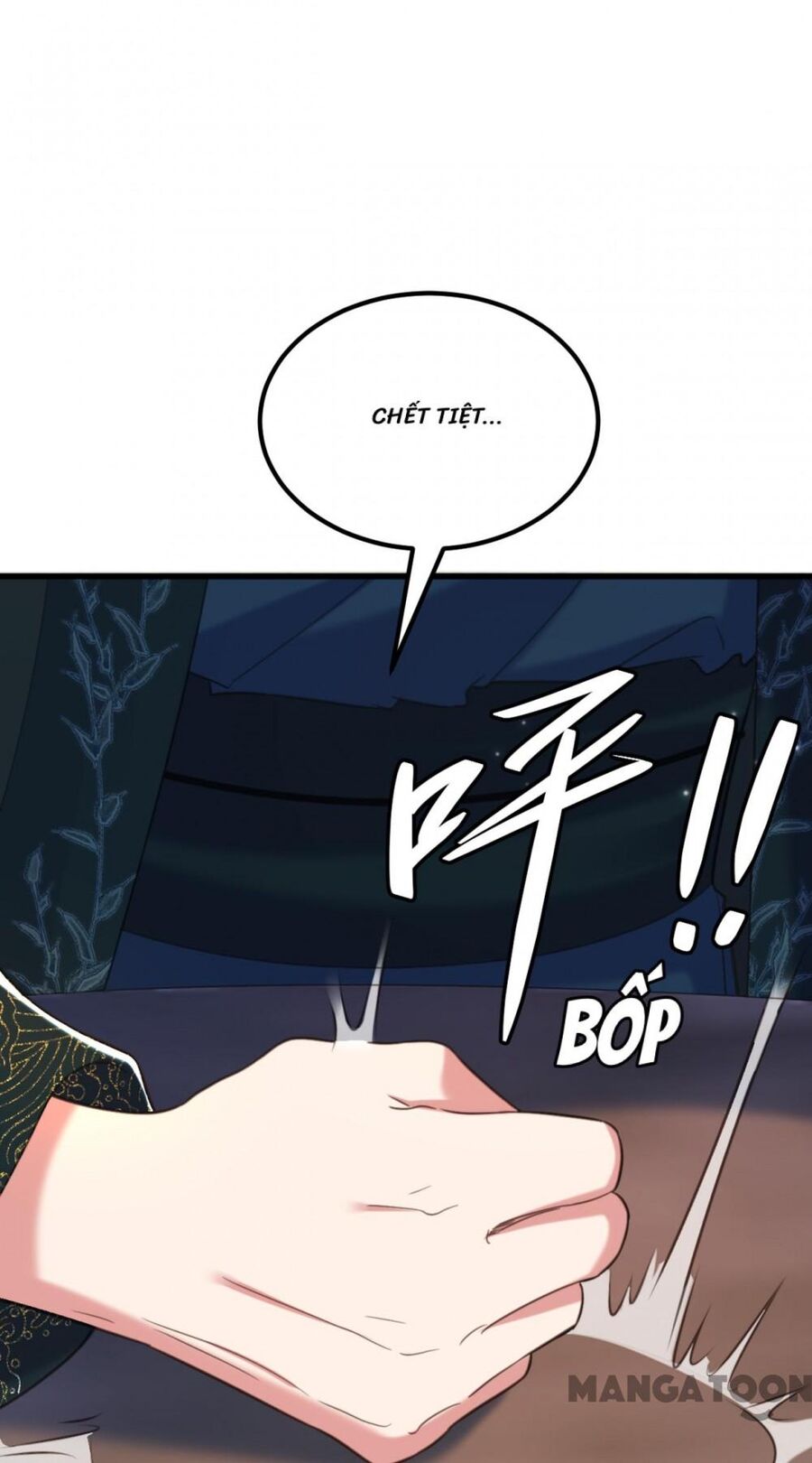 Trùng Sinh Không Gian: Cô Vợ Hào Môn Nóng Bỏng Không Dễ Chọc Chapter 425 - 26