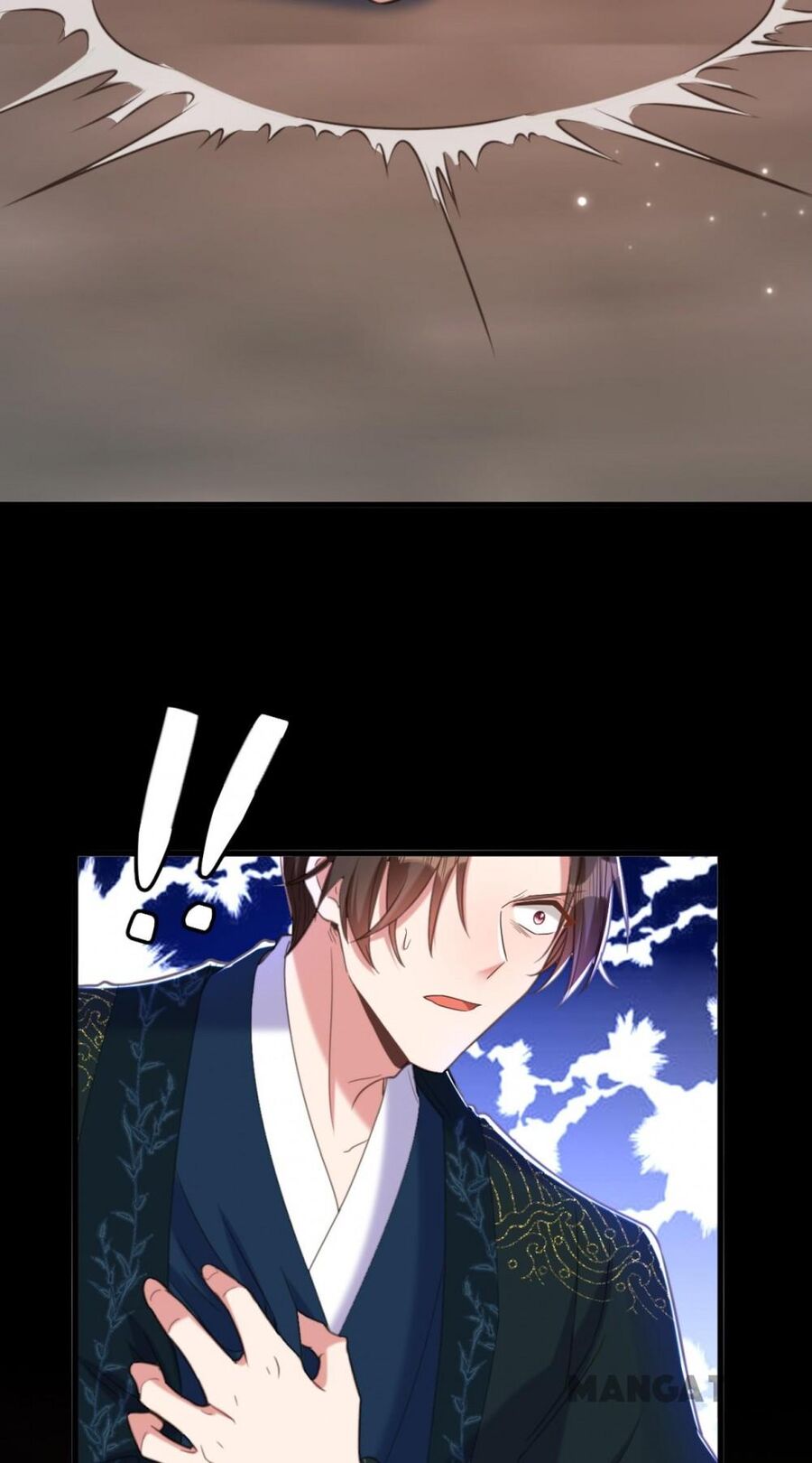 Trùng Sinh Không Gian: Cô Vợ Hào Môn Nóng Bỏng Không Dễ Chọc Chapter 425 - 27