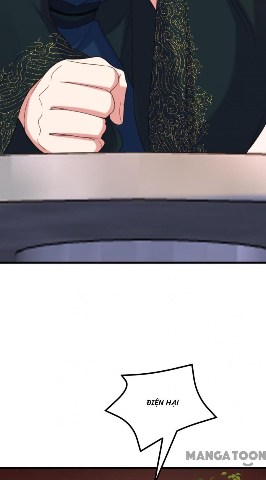 Trùng Sinh Không Gian: Cô Vợ Hào Môn Nóng Bỏng Không Dễ Chọc Chapter 425 - 29