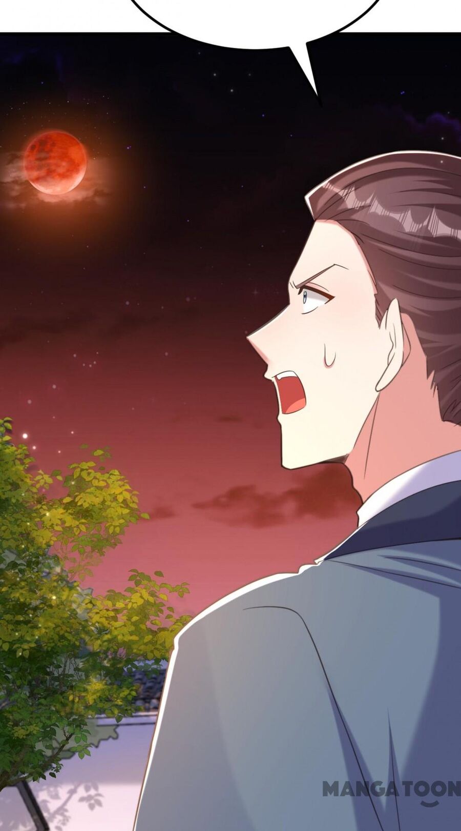 Trùng Sinh Không Gian: Cô Vợ Hào Môn Nóng Bỏng Không Dễ Chọc Chapter 425 - 31