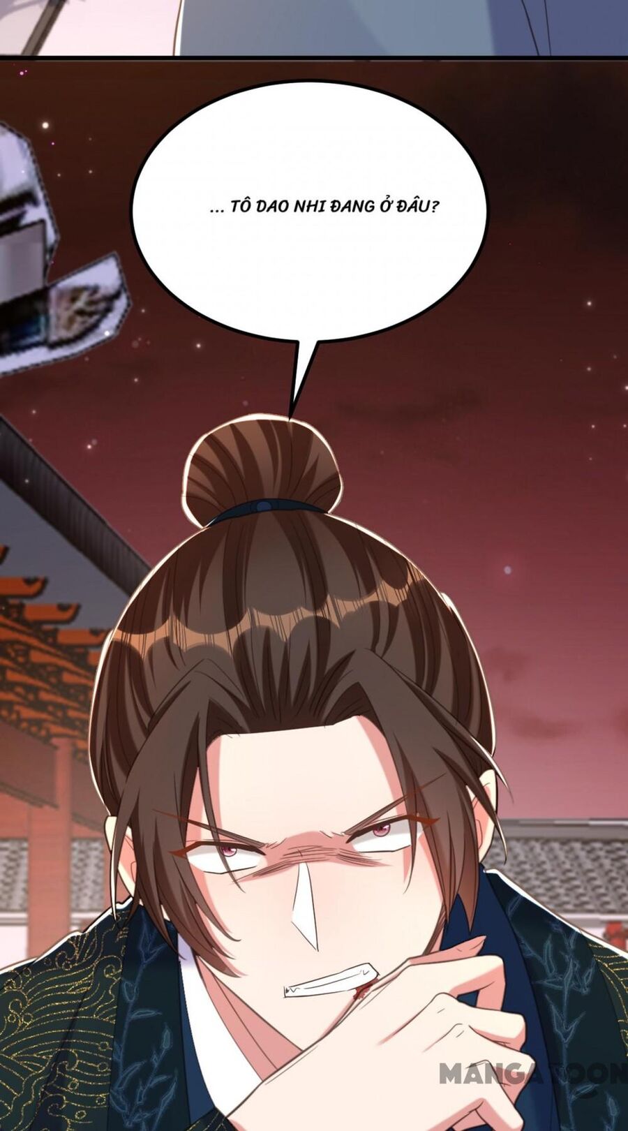 Trùng Sinh Không Gian: Cô Vợ Hào Môn Nóng Bỏng Không Dễ Chọc Chapter 425 - 32