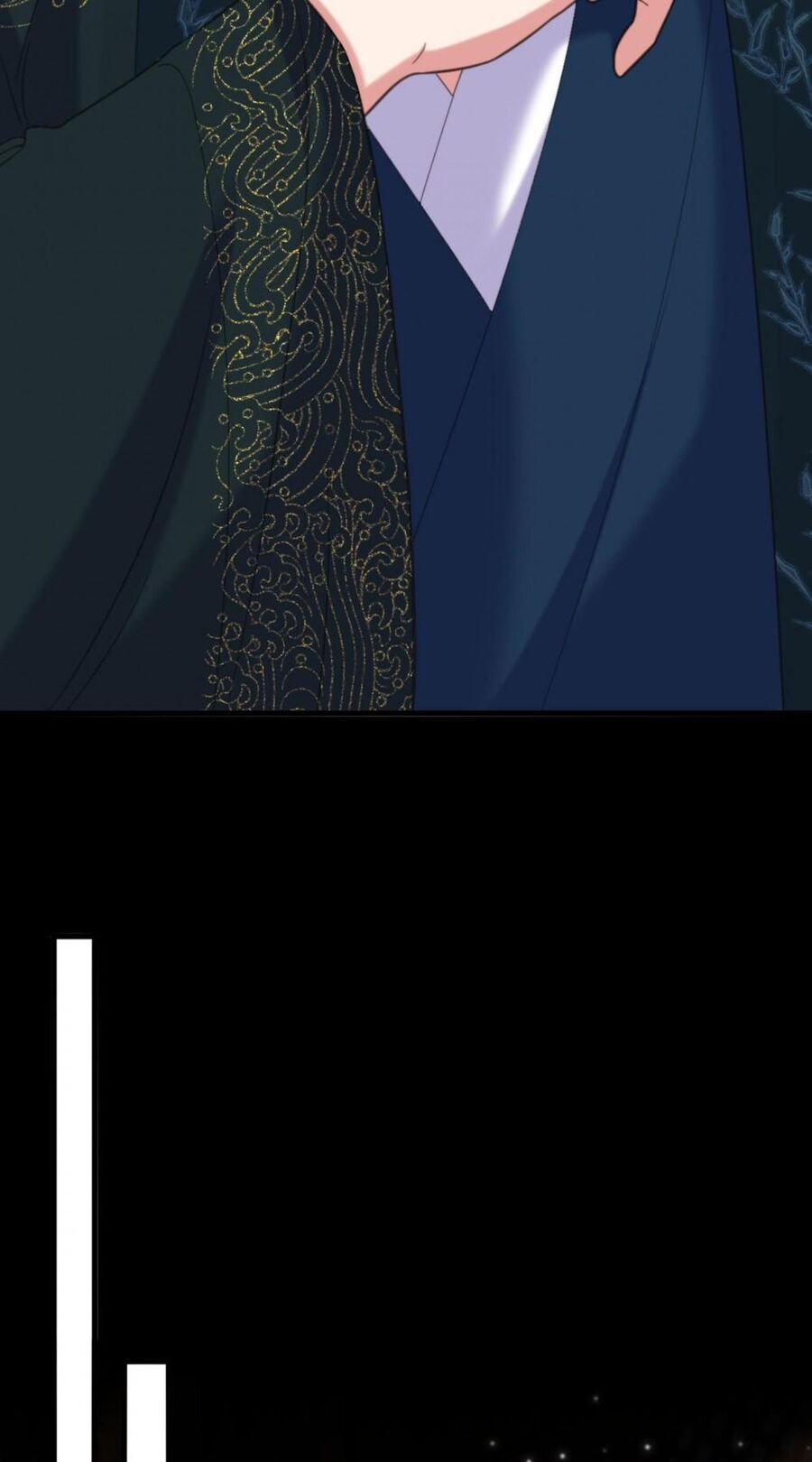 Trùng Sinh Không Gian: Cô Vợ Hào Môn Nóng Bỏng Không Dễ Chọc Chapter 425 - 33